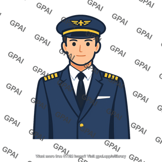Pilot