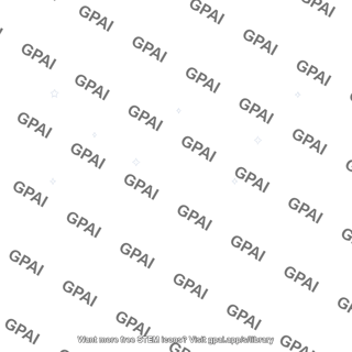 Star outlines