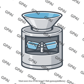 Tipping bucket rain gauge