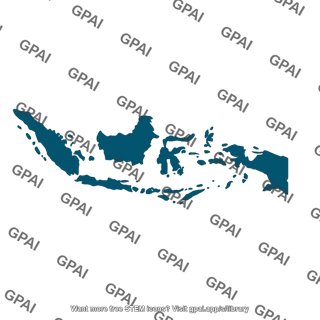 Indonesia