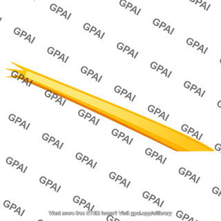 Solar ray low angle