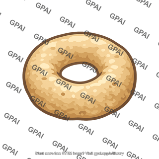 Bagel