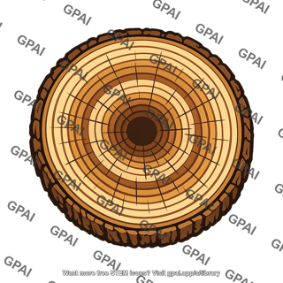 Tree ring
