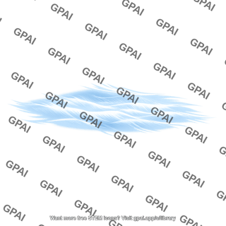 Polar mesospheric cloud