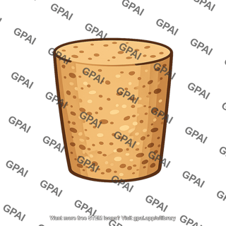 Cork