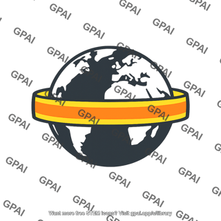 Solar heating zone