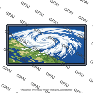 Satellite feed