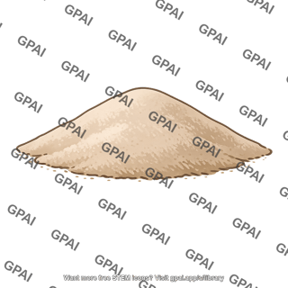 Silt