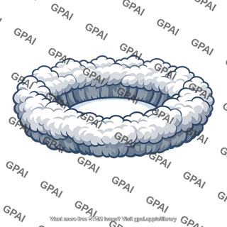 Eyewall