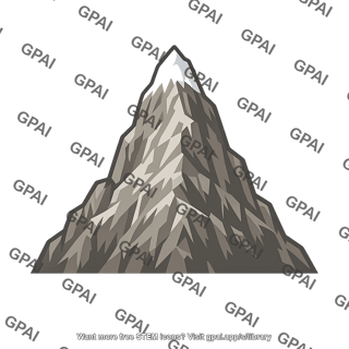 Mountaintop
