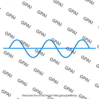 Light wave
