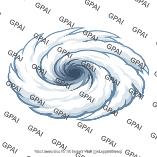 Storm system
