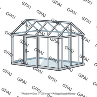 Greenhouse