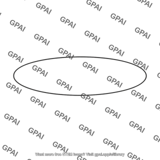 Ellipse