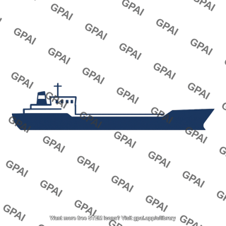 Ship