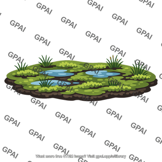 Bog