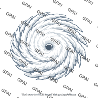 Super typhoon