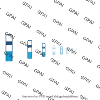 Visibility marker
