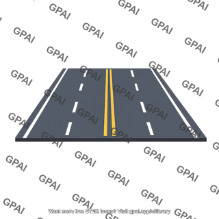 Roadway