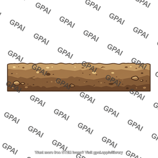 Ground