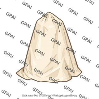Paper plant cover