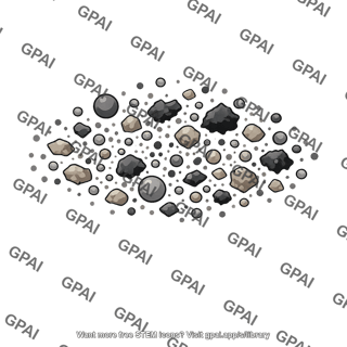 Particulate matter