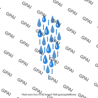 Precipitation