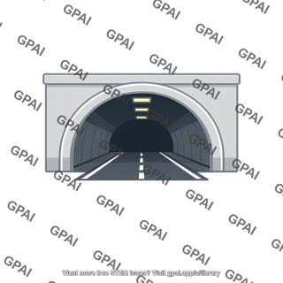 Tunnel