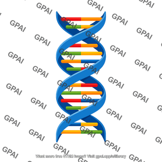Dna