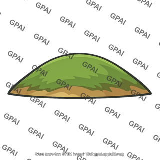 Hill