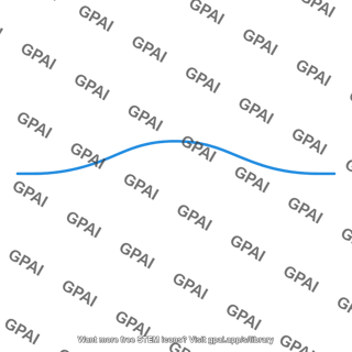 Tropopause high tropical