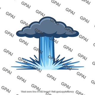 Microburst