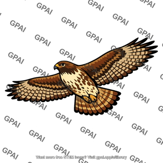 Hawk
