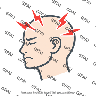 Headache