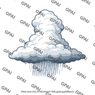 Storm forming