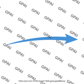 Wind arrow