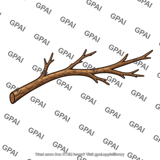 Branch