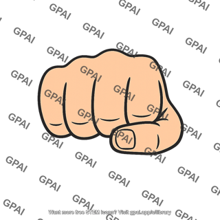Fist