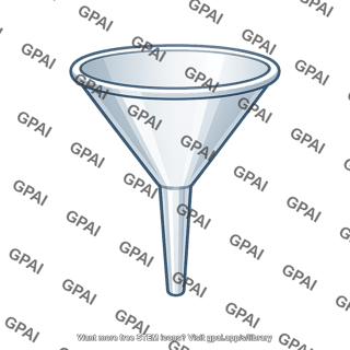 Funnel
