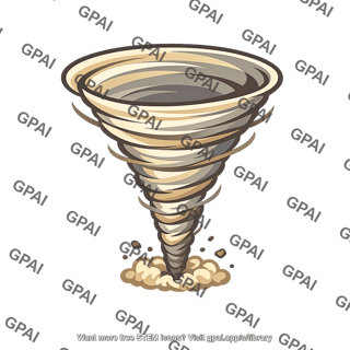 Whirlwind