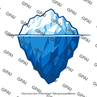 Iceberg