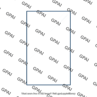 Window glass