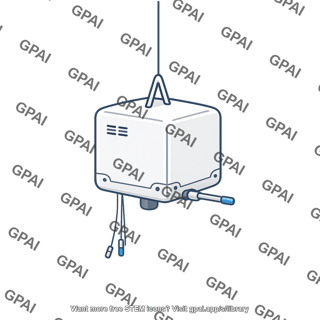 Radiosonde