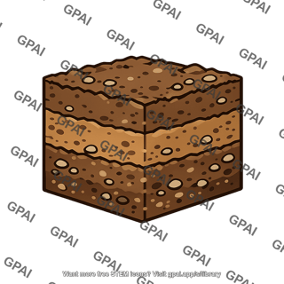 Soil layer