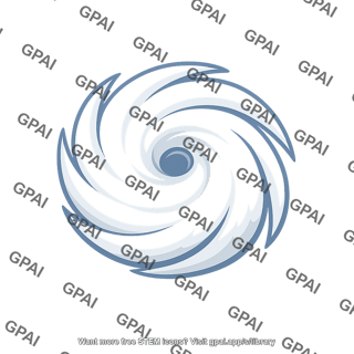 Cyclonic system