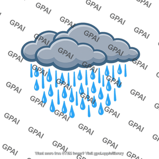 Rainy season