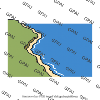 Coast