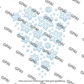 Snowfall
