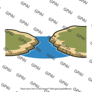 Inlet narrow