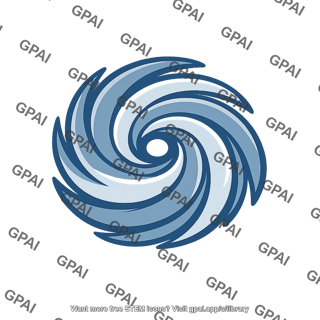 Cyclonic activity